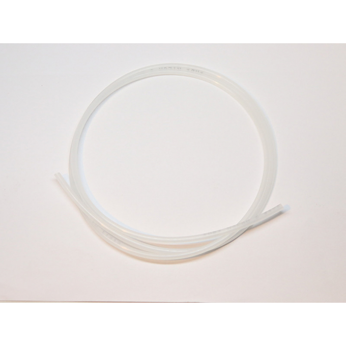 4mm HPA 100cm pressure hose