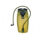 SOURCE hydratačný vak WXP Storm Valve, 3 litre - Zelená