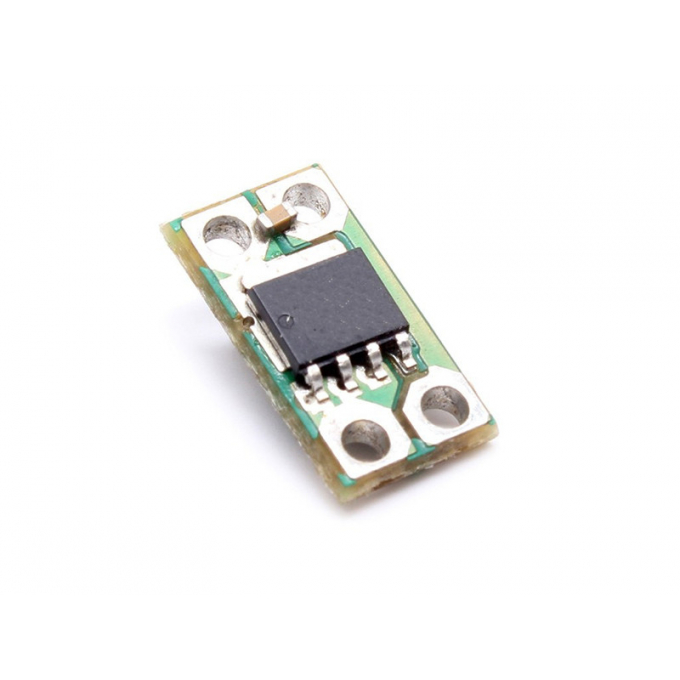 MOSFET Micro