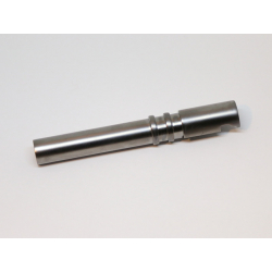 Vnější hlaveň pro WE Tokarev TT33, díl č.46