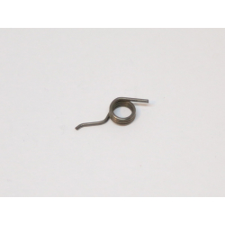 Trigger spring for WE M9/M92, pt. nr. 68