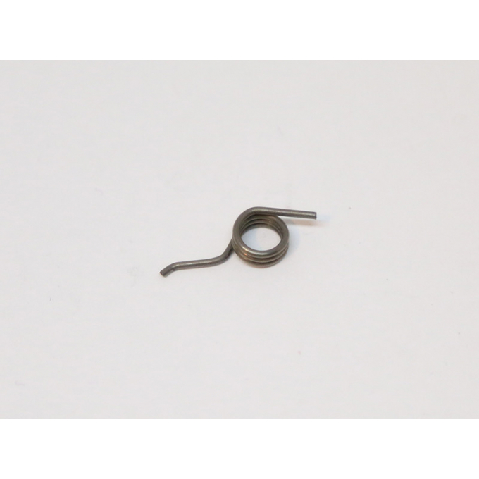 Pružinka spouště pro WE M9/M92, díl č.68