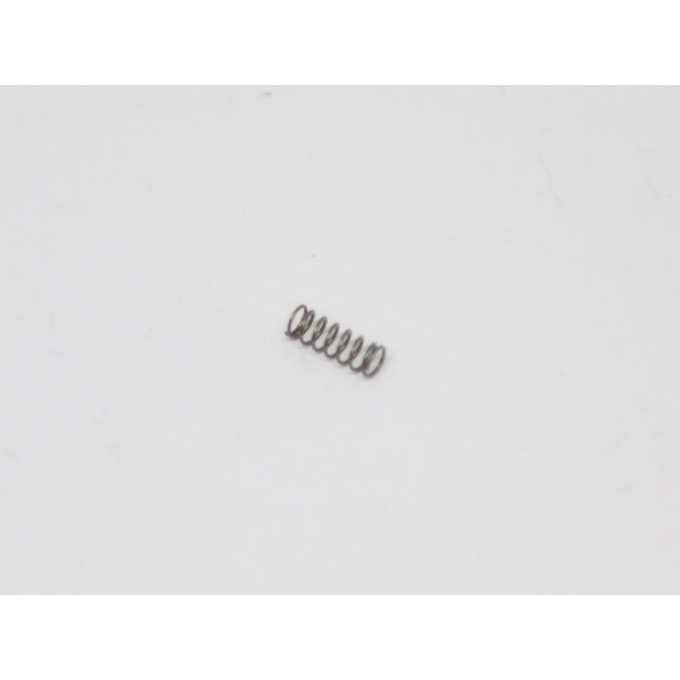 Spare part, WE M4, pt. nr. 86