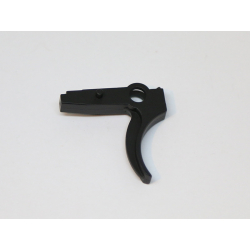 Trigger for HK 416 WE(888), pt. nr. 57