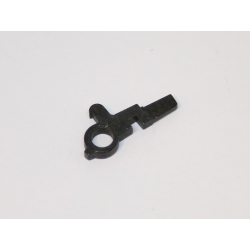 Hammer catch for HK 416 WE(888), pt. nr. 54