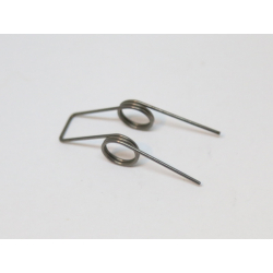Hammer spring for HK 416 WE(888), pt. nr. 49