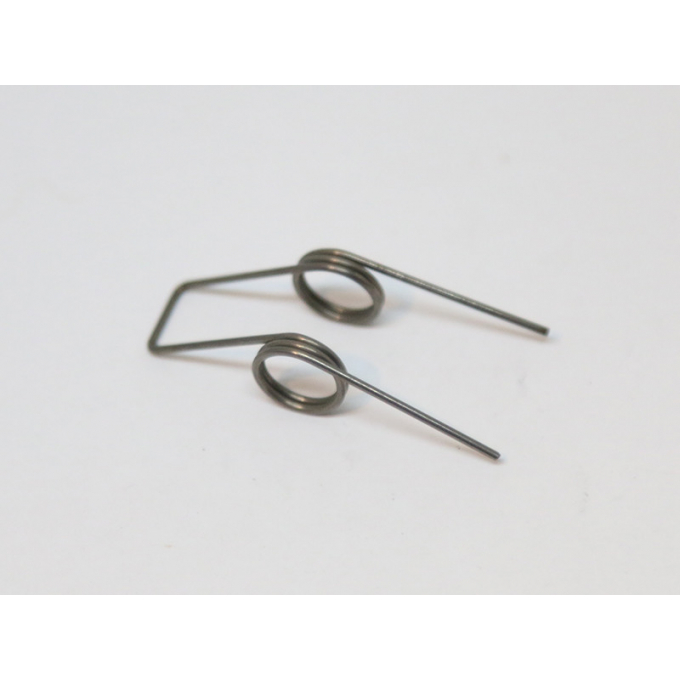 Pružina kladívka pro HK 416 WE, díl č.49