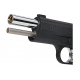 Predator Tactical Iron Shrike - BK