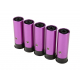 PPS Gas Shell for M870 ( Metal ) ( 5 Pcs )