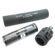 AngryGun MP7 QD Tracer Silencer ( Marui )