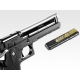 AEP Hi-CAPA E (without battery charger)