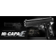 AEP Hi-CAPA E (without battery charger)