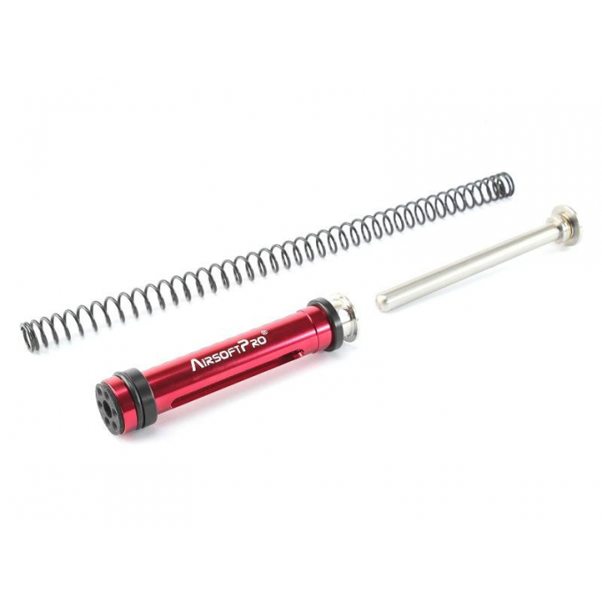 Upgrade set for sniper rifles L96, MB01,05,06, SW M24, M99... - M130