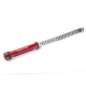 Upgrade set for sniper rifles L96, MB01,05,06, SW M24, M99... - M130