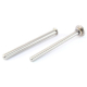 Upgrade set for sniper rifles L96, MB01,05,06, SW M24, M99... - M130