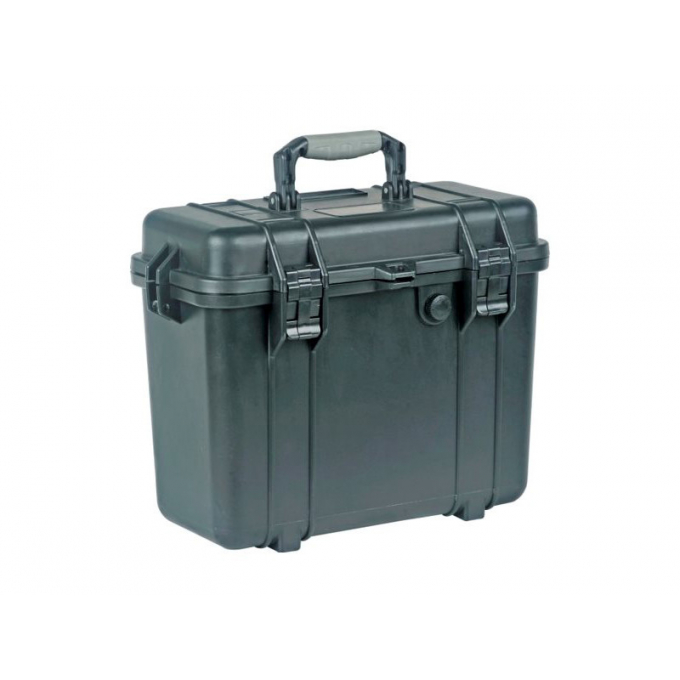 Waterproof Case - 344 × 146 × 297 - 15 L