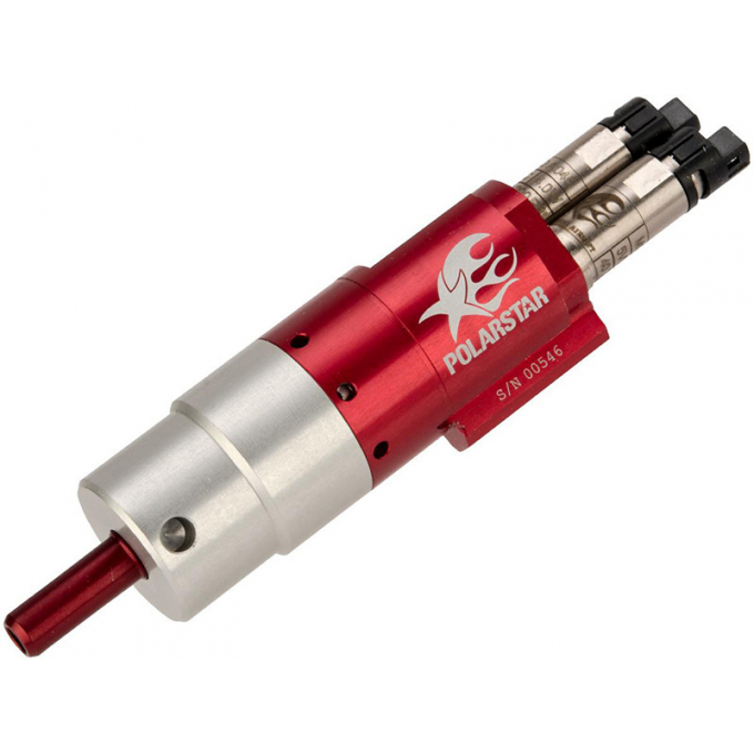 PolarStar F2 Conversion Kit for A&K 249