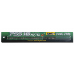 Laylax PSS10 120 Spring for TM VSR-10