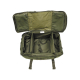 Convertible Mission Bag, OD