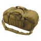 Convertible Mission Bag, coyote