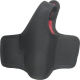 Belt holster PREMIUM for GLOCK 17/19, SIG P 226/228