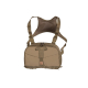 Chest Pack Numbat® - COYOTE 
