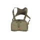 Chest Pack Numbat® - Adaptive Green
