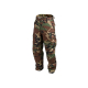 Kalhoty BDU rip-stop - WOODLAND, XS-Regular