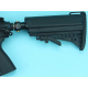 HPA Colt M4 Jack 12″ - Polarstar