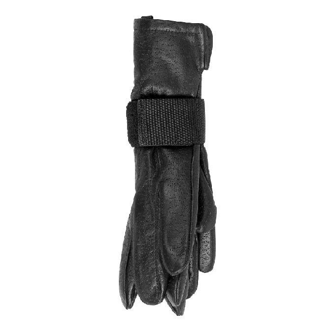 Hanger Glove