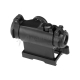 RD-2 Red Dot with QD Mount Black