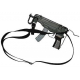 Tactical sling SA 61 „Škorpion“