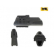 G36 Tactical Handguard Set for Airsoft G36 Series AEG