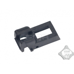 FMA Ústí zásobníku pro Marui Glock 17 / 26