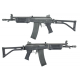 GALIL SAR Non-blowback Ver.