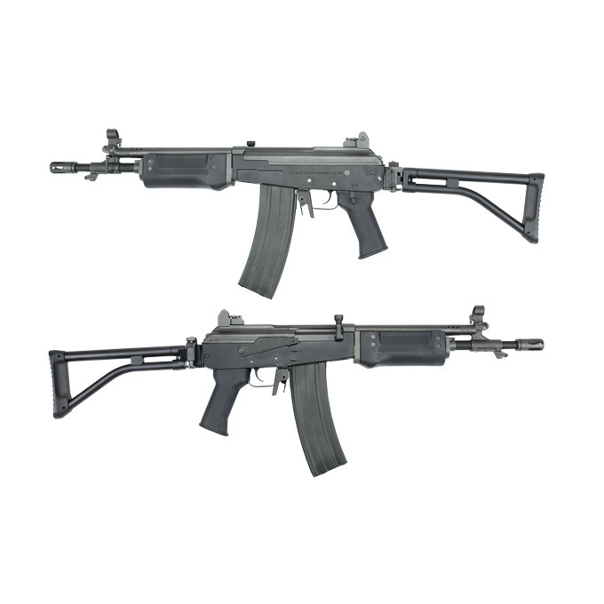 GALIL SAR