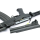 GALIL SAR