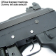 GALIL SAR
