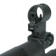 GALIL SAR