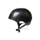 FMA Plastová helma DELTA force - černá