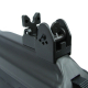 GALIL SAR