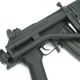 GALIL SAR