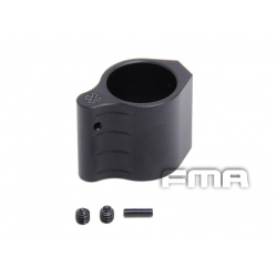 FMA Gas block for M4/M16