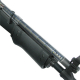 GALIL SAR