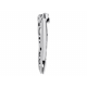 Knife Skeletool SILVER