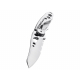 Knife Skeletool SILVER