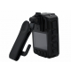 Camera CEL-TEC PK80L GPS