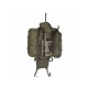 J51 WARHAMMER Backpack MILITARY GREEN