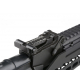 E&L AK710 SBR (Gen.2) AEG