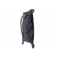 Hydration Bladder 2l MOLLE – black